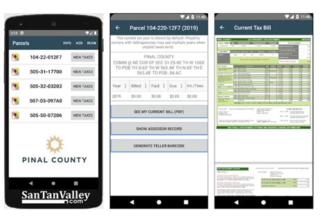 The Assessor&x27;s Office primary mission is to locate, identify and appraise at current market value, locally assessed property in Pinal County for ad valorem tax purposes (taxation based on the value of property) as well as the valuation of manufactured housing and business personal property and. . Pinal county property tax
